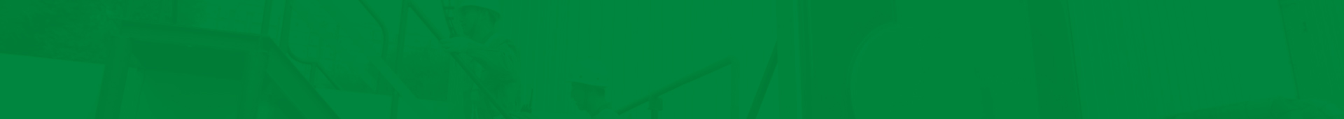 工程機(jī)械用油